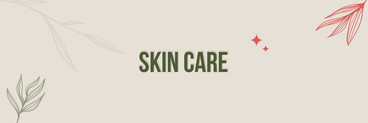 Skin Care