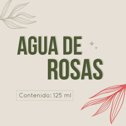 Agua micelar
