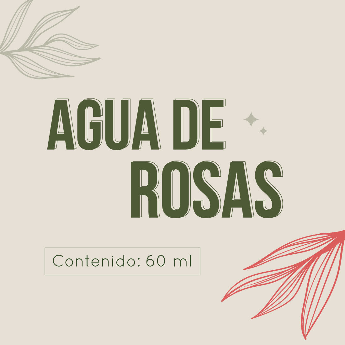 Agua micelar