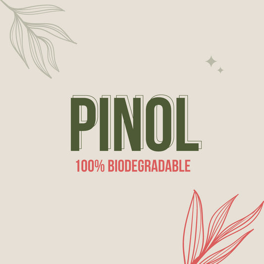 Pinol